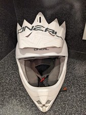 Neal series dot for sale  Columbus