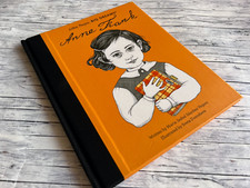 Buch little people gebraucht kaufen  Berlin