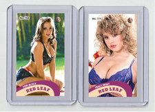 Tori black rare for sale  USA