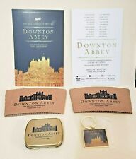 Downton abbey swag for sale  Portland