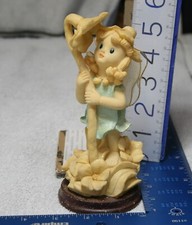 Fairy girl flower for sale  University Place