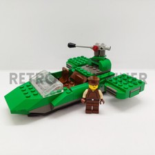 Lego vintage 100 usato  Cittadella