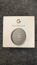 Google nest smart for sale  Houston
