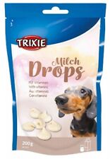 Trixie Dropsy mleczne saszetka 200g [31623] na sprzedaż  PL