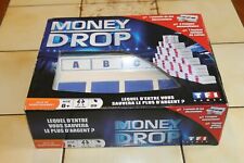Money drop premium d'occasion  Beaurieux
