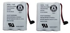 Uniden 905 rechargeable for sale  Copiague