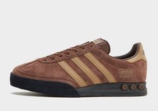 Authentic adidas originals for sale  LONDON