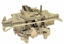 Oem ford holley for sale  Santa Cruz