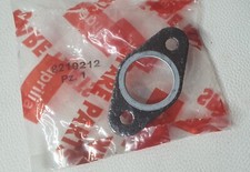 Guarnizione scarico sr50 usato  Villafranca Sicula