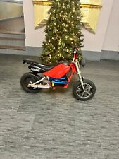 Razor mx500 dirt for sale  New York
