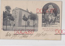 Alcamo trapani vedute usato  Trieste