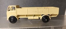 Dinky toys leyland for sale  Shipping to Ireland