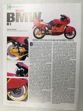 Hmn 1701 article for sale  Utica