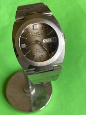 Technos kaiser hibeatron usato  Italia