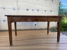 Tavolo rustico luigi usato  Vicoforte