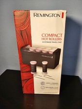Remington compact ceramic for sale  Kingsport