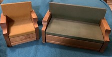 sofa bed arm chairs for sale sofa bed arm chairs for sale The Villages