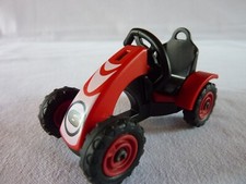 Playmobil karting vehicule d'occasion  Dannes