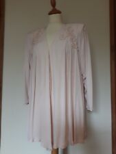 Ladies ann balon for sale  SOUTHPORT