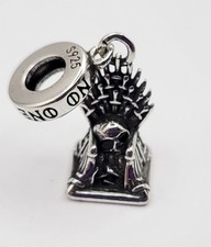 925 sterling silver for sale  Canterbury