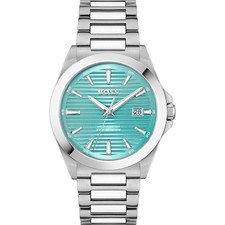 Reloj de Hombre HUGO BOSS STRIKE 1514171 Acero Inoxidable Azul Claro comprar usado Reloj de Hombre HUGO BOSS STRIKE 1514171 Acero Inoxidable Azul Claro comprar usado  Enviando para Brazil