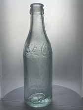 alabama coke bottle for sale  Oxford