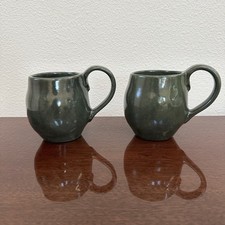 Vtg rare 1991 for sale  Gilroy