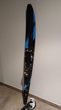 Monoski nautique ion d'occasion  Meylan