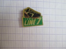 Pin chaussure crampon d'occasion  Metz-