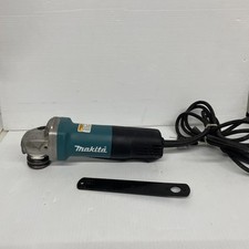 Makita 9557pb 120v for sale  Fairmount