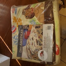 Vintage 1986 pound for sale  Phoenix