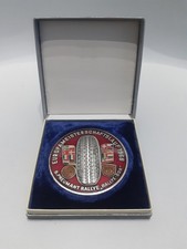 trabant sachsenring gebraucht kaufen trabant sachsenring gebraucht kaufen  Rostock