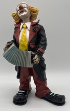 Vivian clown 1980 gebraucht kaufen  Offenburg