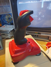Joystick super charger usato  Cagliari