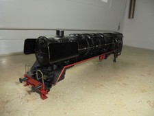 Märklin gehäuse dampflok gebraucht kaufen  Helmbrechts