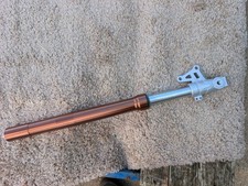 Keeway rkv125 left for sale Keeway rkv125 left for sale  PETERBOROUGH