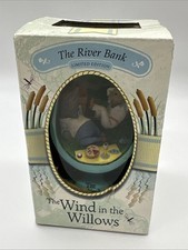 Wind willows 2002 for sale  Fort Worth