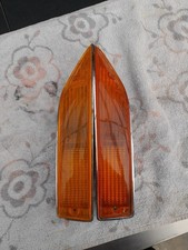 Pel blinker gebraucht kaufen Pel blinker gebraucht kaufen  Heinsberg