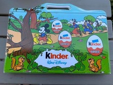 album foto disney baby usato album foto disney baby usato Italia