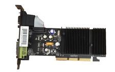 Xfx nvidia geforce gebraucht kaufen  Dresden