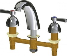 Chicago faucets 405 for sale  Old Town