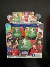 Topps euro 2024 for sale  BRISTOL