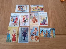 Job lot 10x for sale  BRISTOL