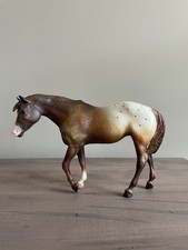 Vintage breyer horse for sale  Medina