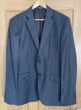 Hardy amies suit for sale  IRVINE