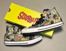 glow dark converse for sale  Des Moines