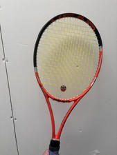 Head youtek radical for sale  Santa Ana