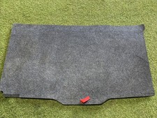Tappetino rivestimento baule usato  Rizziconi