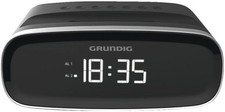 Grundig sonoclock 1000 gebraucht kaufen  Pirna, Dohma, Struppen