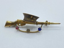 Ww1 period patriotic for sale  SOUTHAMPTON